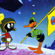 Illustration for article titled Decade Retrospective: 2002